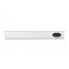 EnGenius Cloud Managed Security Gateway 2 x 2,5 GbE LAN & 6 x 2,5 GbE WAN & 2 SFP+ θύρες