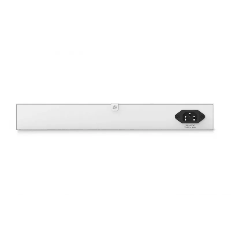 EnGenius Cloud Managed Security Gateway 2 x 2,5 GbE LAN & 6 x 2,5 GbE WAN & 2 SFP+ θύρες