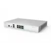 EnGenius Cloud Managed Security Gateway 2 x 2,5 GbE LAN & 6 x 2,5 GbE WAN & 2 SFP+ θύρες