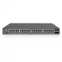 Managed Switch EnGenius FitSwitch 48 PoE 48 θύρες Gigabit Ethernet