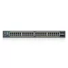Managed Switch EnGenius FitSwitch 48 PoE 48 θύρες Gigabit Ethernet