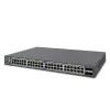 Managed Switch EnGenius FitSwitch 48 PoE 48 θύρες Gigabit Ethernet