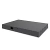 Managed Switch EnGenius FitSwitch 48 PoE 48 θύρες Gigabit Ethernet