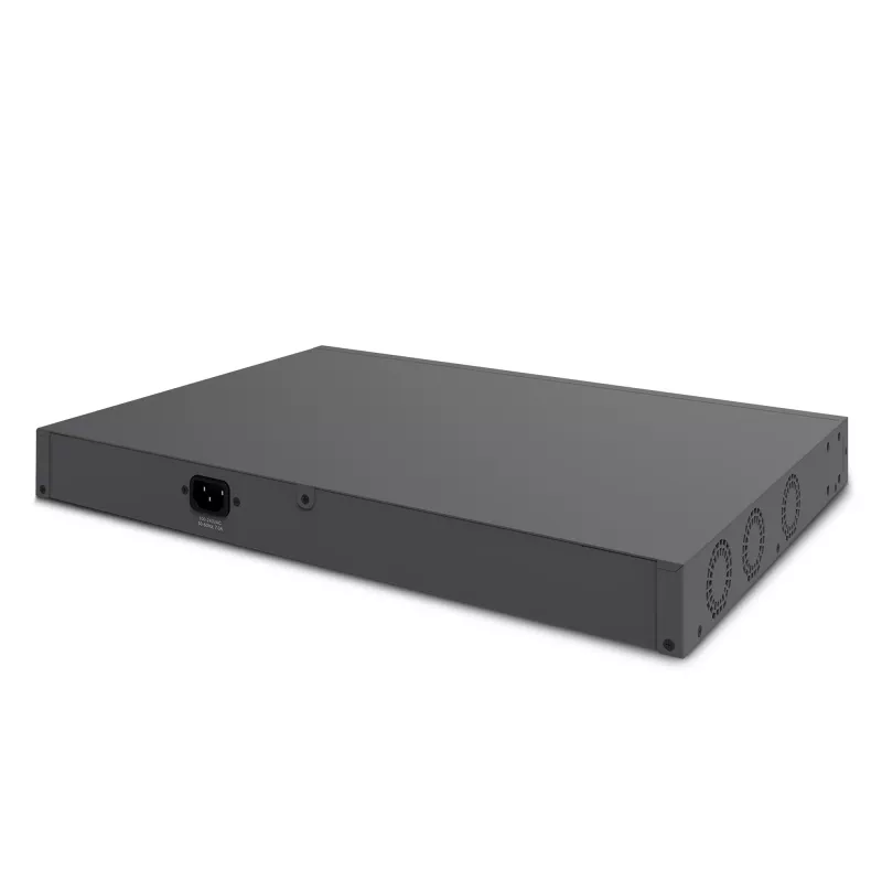 Managed Switch EnGenius FitSwitch 48 PoE 48 θύρες Gigabit Ethernet