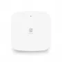 EnGenius Fit6 2x2 Lite managed εσωτερικό ασύρματο access point dualband 11ax 574+2400Mbit/s 2T2R GbE PoE.af 4x3dBi εσωτερικό
