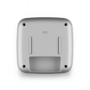 EnGenius Fit6 2x2 Lite managed εσωτερικό ασύρματο access point dualband 11ax 574+2400Mbit/s 2T2R GbE PoE.af 4x3dBi εσωτερικό