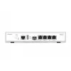EnGenius FitXpress Managed Gateway 2 x GbE LAN & 2 x GbE WAN & 1 SFP θύρα
