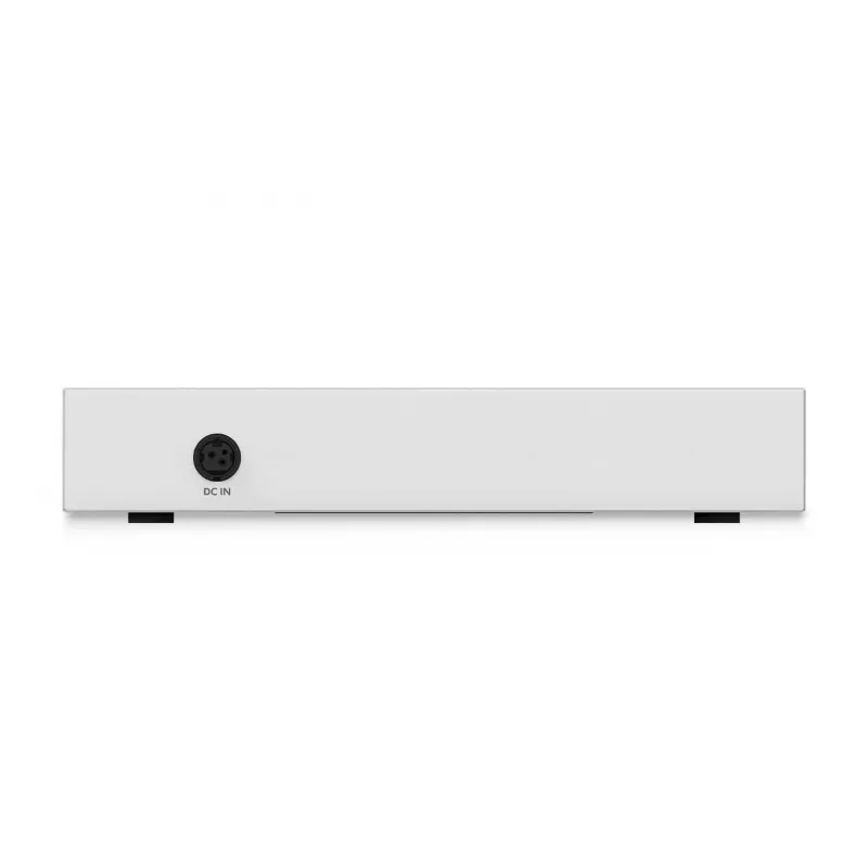 EnGenius FitXpress Managed Gateway 2 x GbE LAN & 2 x GbE WAN & 1 SFP θύρα
