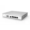 EnGenius FitXpress Managed Gateway 2 x GbE LAN & 2 x GbE WAN & 1 SFP θύρα
