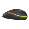 Mars Gaming MMG ποντίκι δεξιόχειρων USB Type-A οπτικό 3200 DPI