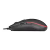 Mars Gaming MMG ποντίκι δεξιόχειρων USB Type-A οπτικό 3200 DPI