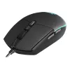 Mars Gaming MMG ποντίκι δεξιόχειρων USB Type-A οπτικό 3200 DPI