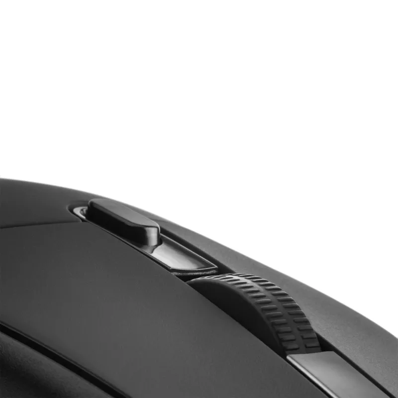 Mars Gaming MMG ποντίκι δεξιόχειρων USB Type-A οπτικό 3200 DPI