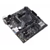 Μητρική κάρτα ASUS PRIME A520M-E/CSM, AMD A520, Socket AM4, micro ATX