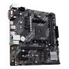 Μητρική κάρτα ASUS PRIME A520M-E/CSM, AMD A520, Socket AM4, micro ATX