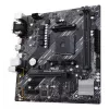 Μητρική κάρτα ASUS PRIME A520M-E/CSM, AMD A520, Socket AM4, micro ATX