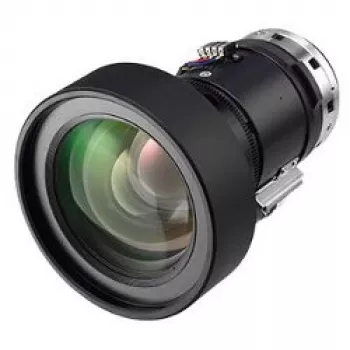 BenQ 5J.JAM37.001 φακός προβολής BenQ PX9600 / PW9500