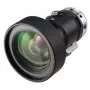 BenQ 5J.JAM37.001 φακός προβολής BenQ PX9600 / PW9500