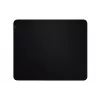 ZOWIE P TF-X mousepad gaming μαύρο