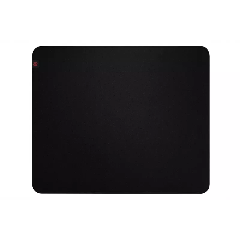 ZOWIE P TF-X mousepad gaming μαύρο