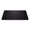 ZOWIE P TF-X mousepad gaming μαύρο