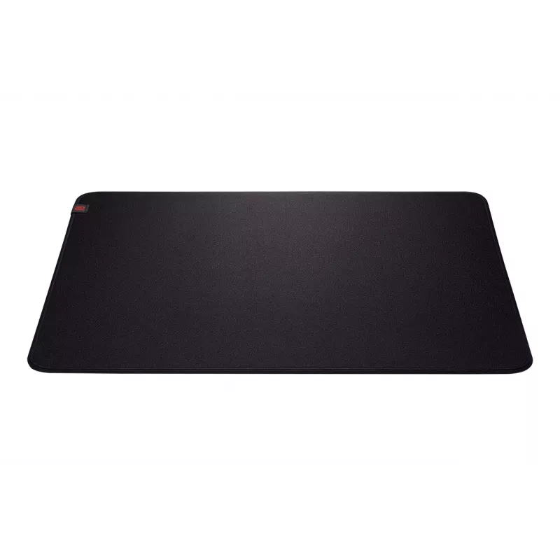 ZOWIE P TF-X mousepad gaming μαύρο