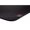 ZOWIE P TF-X mousepad gaming μαύρο
