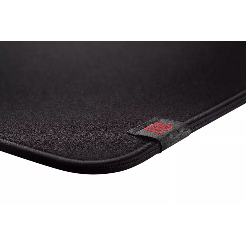 ZOWIE P TF-X mousepad gaming μαύρο
