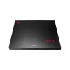 ZOWIE P TF-X mousepad gaming μαύρο