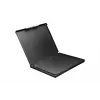 ZOWIE P TF-X mousepad gaming μαύρο