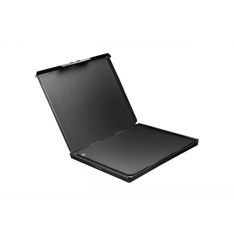 ZOWIE P TF-X mousepad gaming μαύρο
