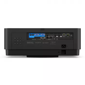 BenQ LU960 προβολέας Standard-Throw 5500 ANSI Lumen DLP WUXGA (1920x1200) 3D μαύρο