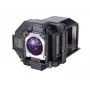 Μονάδα λυχνίας προβολέα BenQ 5J.JNF05.001 για MW560 / MW561