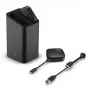 Συσκευή ελέγχου BenQ 5J.JRS28.E30 μαύρο Video Conferencing Accessory