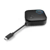 Συσκευή ελέγχου BenQ 5J.JRS28.E30 μαύρο Video Conferencing Accessory