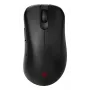 ZOWIE EC1-DW Ποντίκι gaming δεξιόχειρο USB Type-A οπτικό 3200 DPI