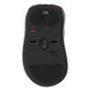 ZOWIE EC1-DW Ποντίκι gaming δεξιόχειρο USB Type-A οπτικό 3200 DPI