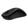 ZOWIE EC1-DW Ποντίκι gaming δεξιόχειρο USB Type-A οπτικό 3200 DPI