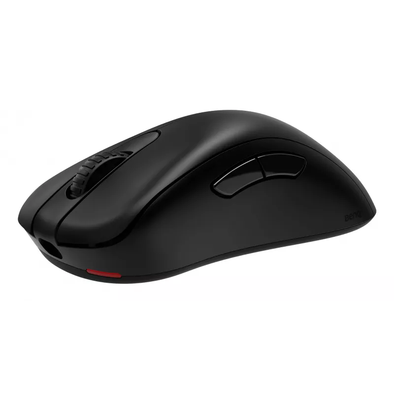 ZOWIE EC1-DW Ποντίκι gaming δεξιόχειρο USB Type-A οπτικό 3200 DPI