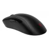ZOWIE EC1-DW Ποντίκι gaming δεξιόχειρο USB Type-A οπτικό 3200 DPI