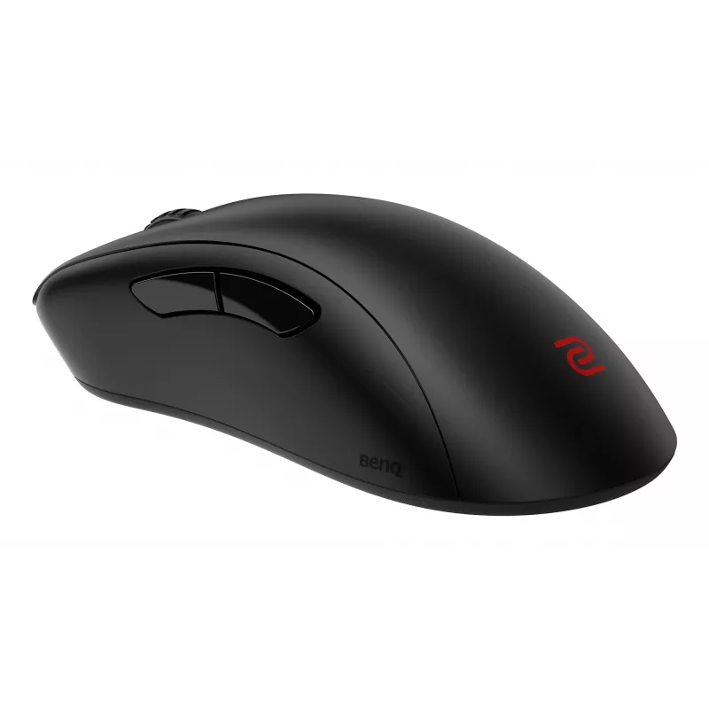 ZOWIE EC1-DW Ποντίκι gaming δεξιόχειρο USB Type-A οπτικό 3200 DPI
