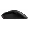 ZOWIE EC1-DW Ποντίκι gaming δεξιόχειρο USB Type-A οπτικό 3200 DPI