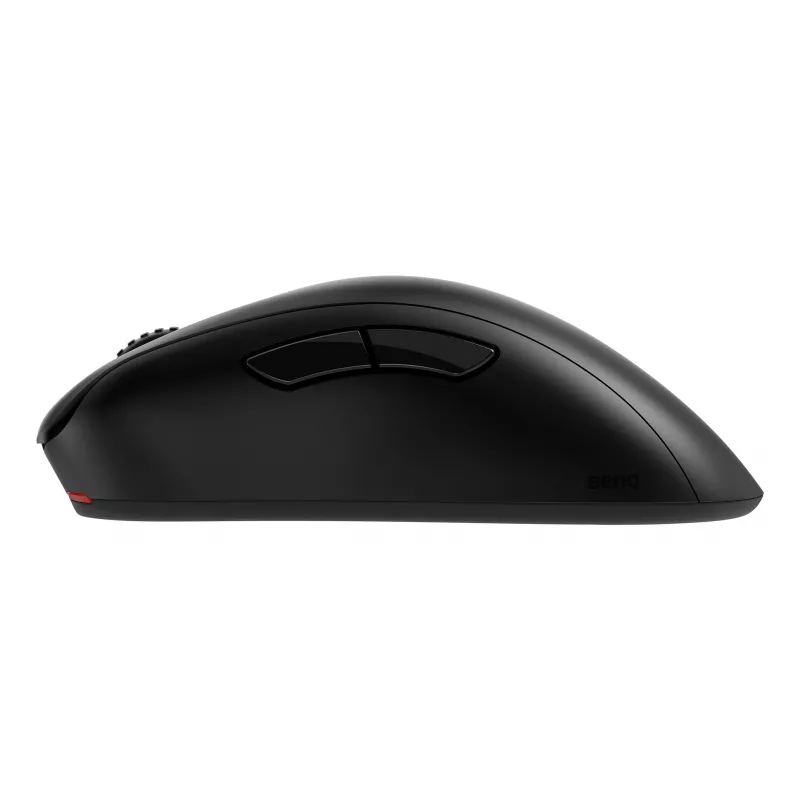 ZOWIE EC1-DW Ποντίκι gaming δεξιόχειρο USB Type-A οπτικό 3200 DPI