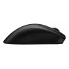 ZOWIE EC1-DW Ποντίκι gaming δεξιόχειρο USB Type-A οπτικό 3200 DPI