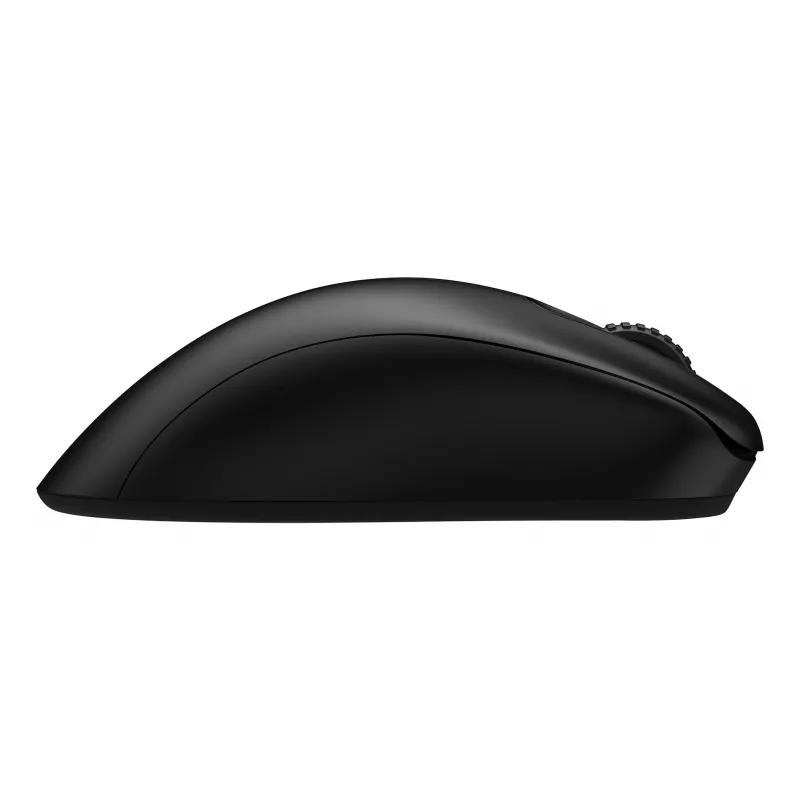 ZOWIE EC1-DW Ποντίκι gaming δεξιόχειρο USB Type-A οπτικό 3200 DPI