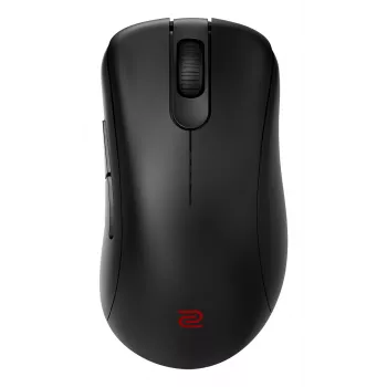 ZOWIE EC2-DW Ποντίκι gaming δεξιόχειρο USB Type-A οπτικό 3200 DPI