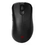 ZOWIE EC2-DW Ποντίκι gaming δεξιόχειρο USB Type-A οπτικό 3200 DPI