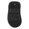 ZOWIE EC2-DW Ποντίκι gaming δεξιόχειρο USB Type-A οπτικό 3200 DPI