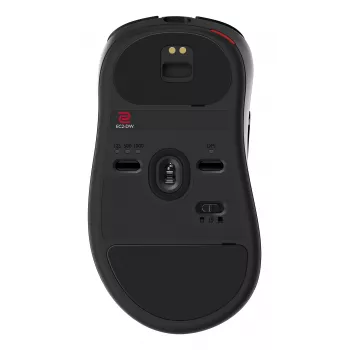 ZOWIE EC2-DW Ποντίκι gaming δεξιόχειρο USB Type-A οπτικό 3200 DPI