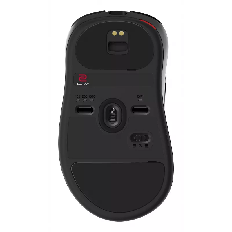 ZOWIE EC2-DW Ποντίκι gaming δεξιόχειρο USB Type-A οπτικό 3200 DPI